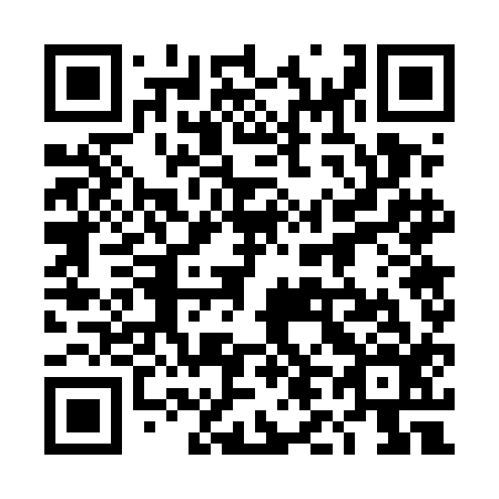 QR code for 4L7-5A6