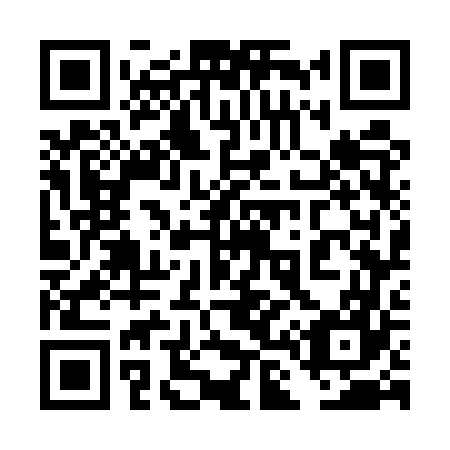 QR code for 4L7-5V7
