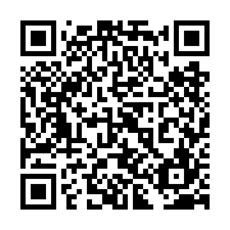 QR code for 4L7-7B6