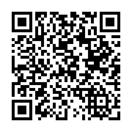 QR code for 4L7-7E5