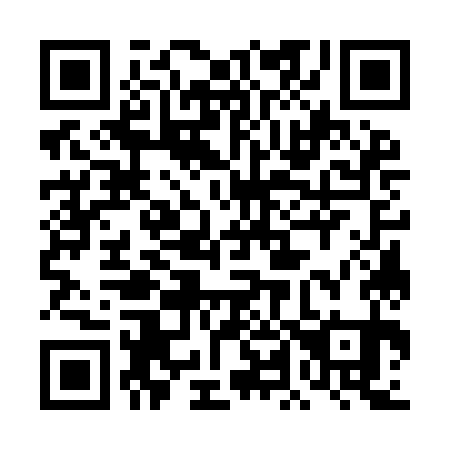 QR code for 4L7-9K1