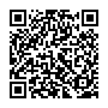 QR code for 4L70Y0