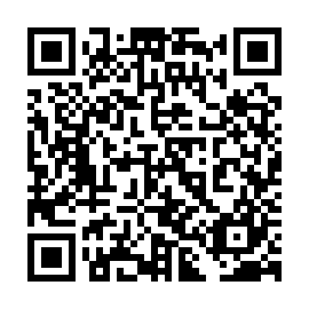 QR code for plate 4L7-1Z7