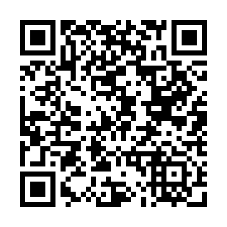 QR code for 4L73A3