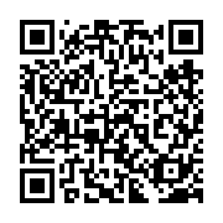 QR code for plate 4L7-6W1