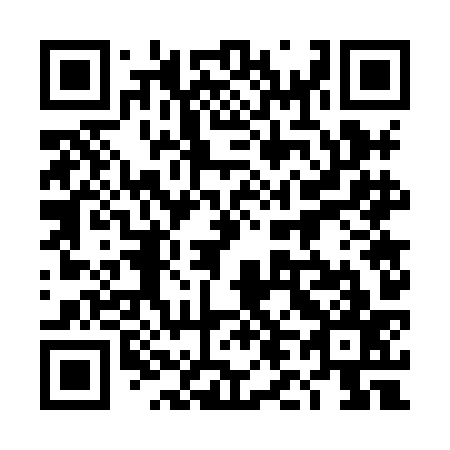 QR code for 4L78K7