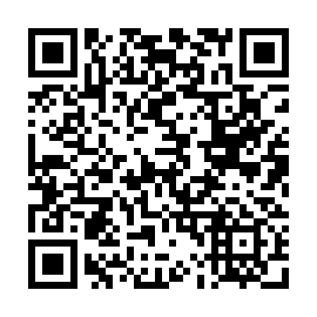 QR code for 4L8-1S9