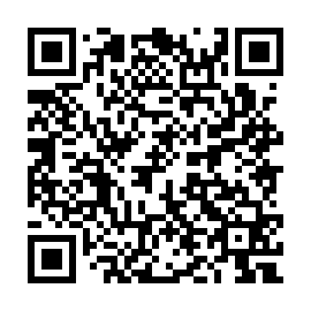 QR code for 4L8-1V0