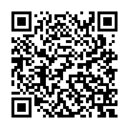 QR code for 4L8-3F4