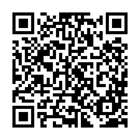 QR code for 4L8-5L4