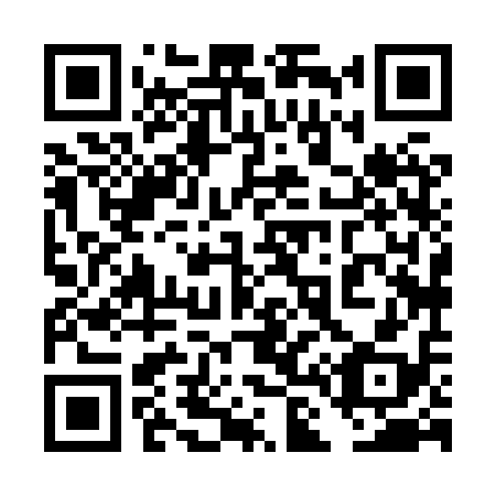 QR code for 4L8-8Q8