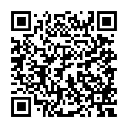 QR code for 4L84H9