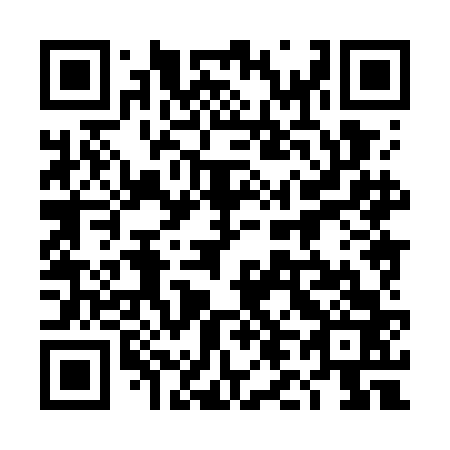 QR code for 4L87F3