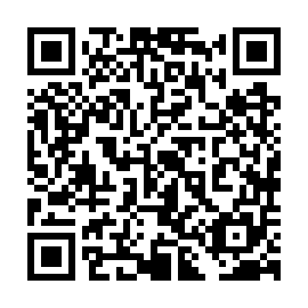 QR code for 4L87U5