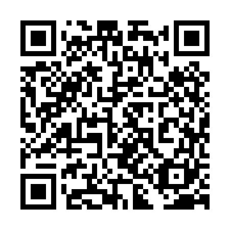 QR code for 4L9-0V1