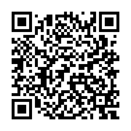 QR code for 4L9-1I1