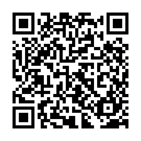 QR code for 4L9-1J4