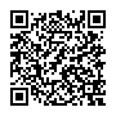 QR code for 4L9-6I8