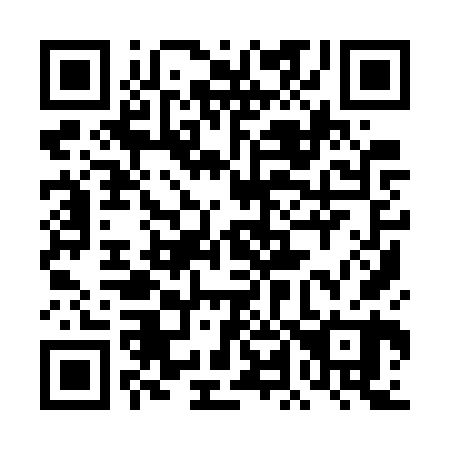 QR code for 4L9-7V0