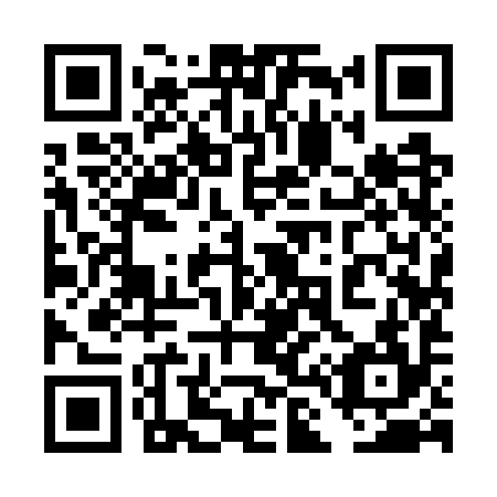 QR code for 4L9-7Y4