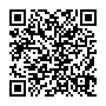 QR code for 4L9-8V4