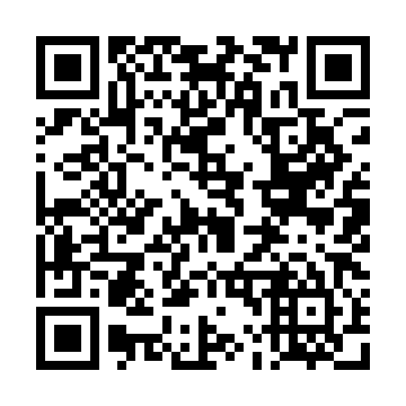 QR code for 4L91H5