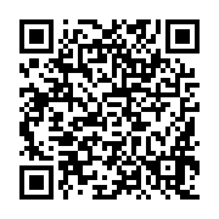 QR code for 4L91Y6