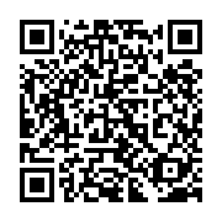 QR code for plate 4L9-5J9