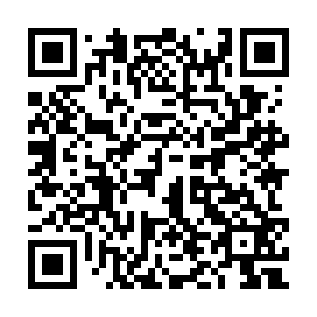 QR code for plate 4L9-7J2