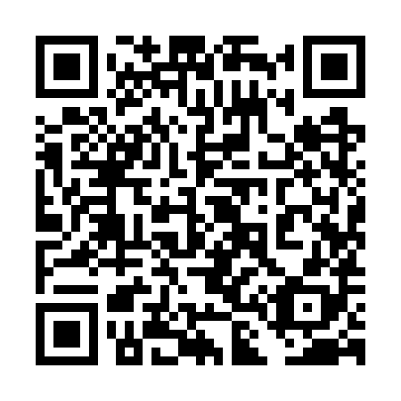 QR code for plate 4L9-7X8