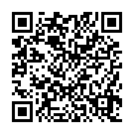 QR code for 4M0-2C6