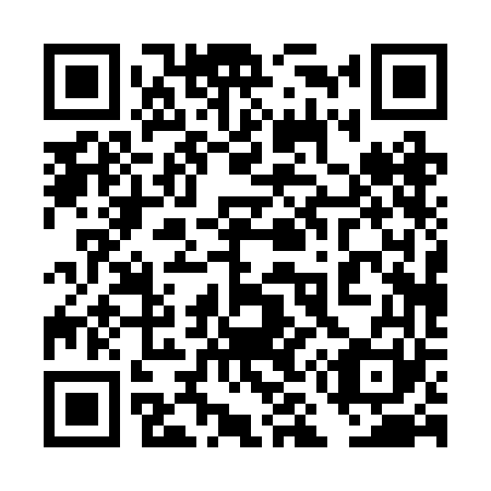 QR code for 4M0-2F1