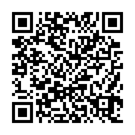 QR code for 4M0-3V2