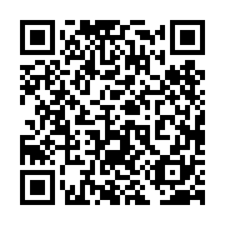 QR code for 4M0-4G0