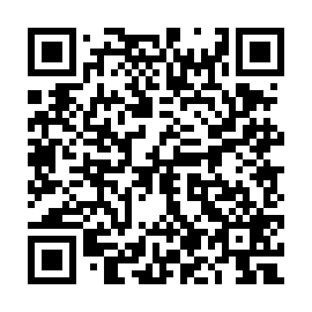 QR code for 4M0-4J9