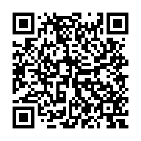 QR code for 4M0-5U7