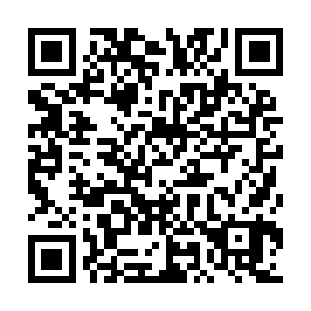QR code for 4M0-9F0