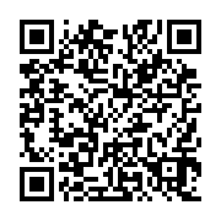 QR code for 4M03A2