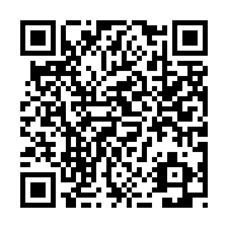 QR code for 4M04K1
