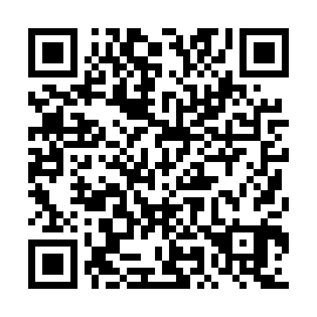 QR code for plate 4M0-5P1