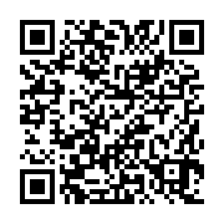 QR code for 4M08H2