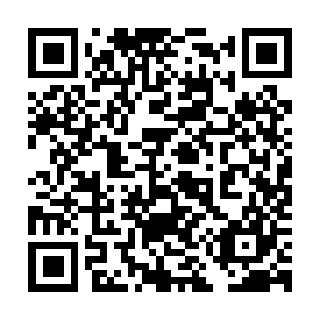 QR code for 4M1-0Z7