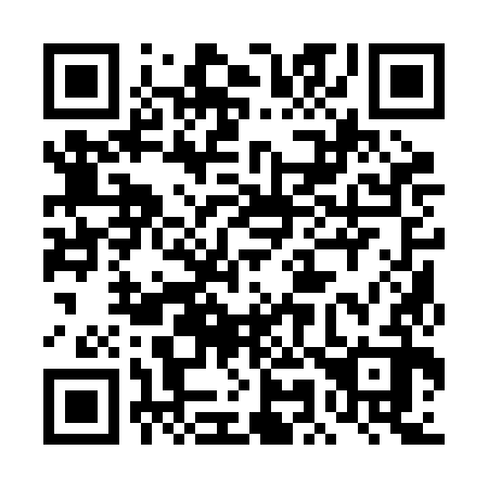 QR code for 4M1-2K2