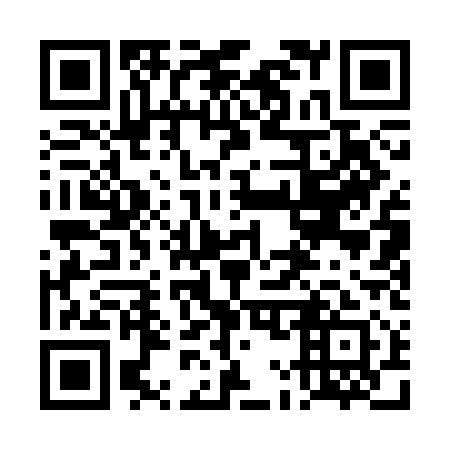 QR code for 4M1-3A1