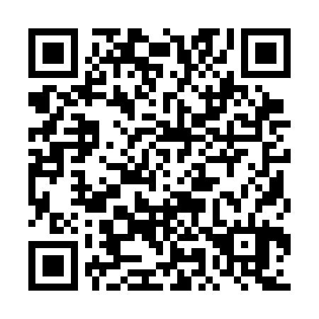 QR code for 4M1-3B4