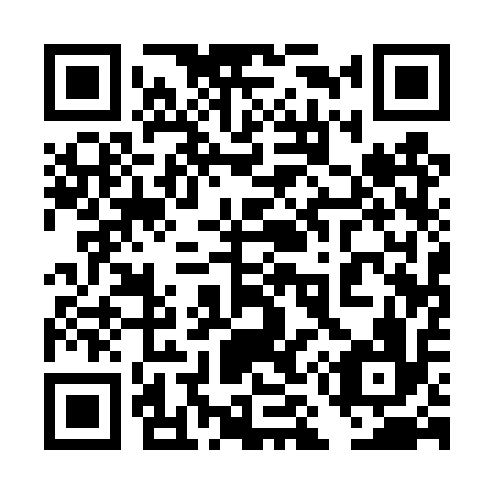 QR code for 4M1-4Q6