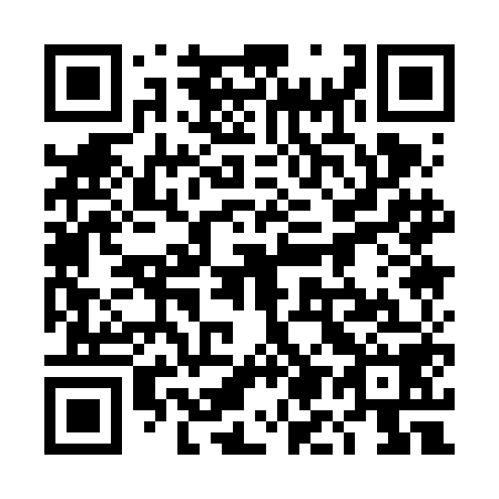 QR code for 4M1-6E8
