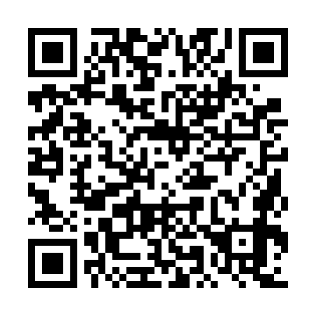 QR code for 4M1-6O9