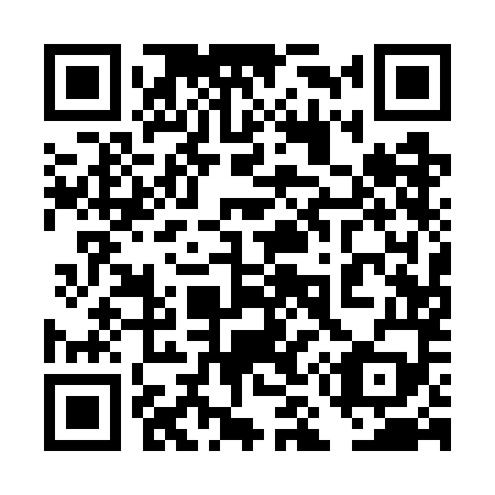 QR code for 4M1-7M9