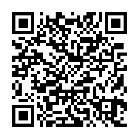 QR code for 4M1-7R1